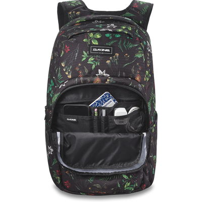 Рюкзак Dakine Campus Premium 28L Vintage Blue