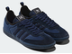 Adidas C.P. Company x Samba Dark Blue