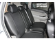 Chevrolet Orlando 7 мест (2012+)