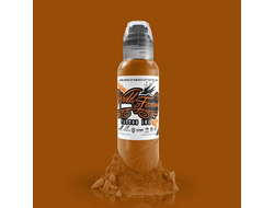 Caramel - "World Famous Ink" (США 1/2 OZ - 15 МЛ)