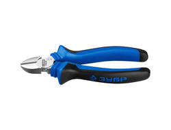 Ручной инструмент