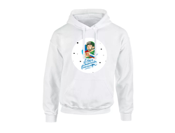 Толстовка на 23 февраля №41