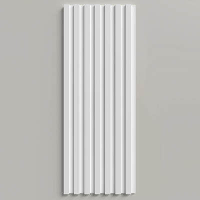 3D панель Decor Dizayn DD931