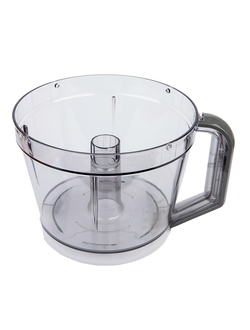 Чаша для кухонного комбайна 00750890 Bosch MCM64, MCM68