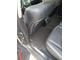Lexus RX350 II 2003-2009