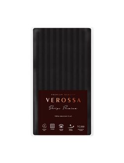 Подушки verossa купить | интернет-магазин