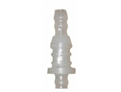 Штуцер 110800002