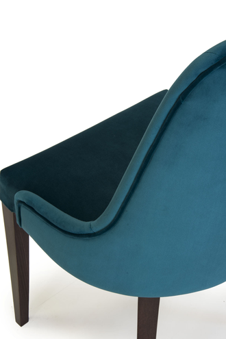 Стул Глори-14