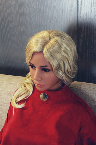 Секс кукла Бриония Standart 145см