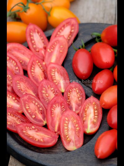 Томат Килечки, 10 шт