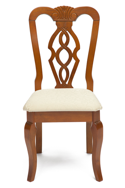 Стул Афродита