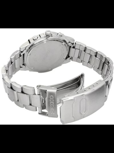 Наручные часы Seiko SND409P1