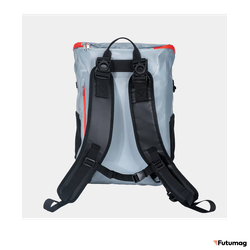 Рюкзак для дайвинга для LEFEET C1