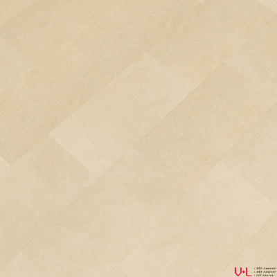 Кварцвиниловая плитка Fine Floor Stone Глэм Санд/Банг-Тао FF-1491