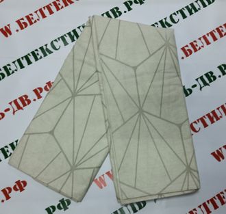 Пододеяльник 2,0 сп., арт. 116, 215*175