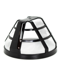 Многоразовый фильтр для капельной кофеварки Normann ACM-225