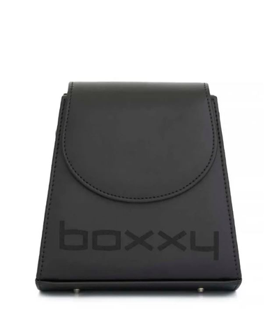 LOLLY 2122 Черный