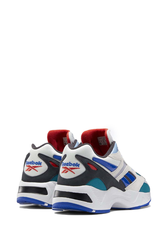 Кроссовки Reebok Aztrek 96 мульти