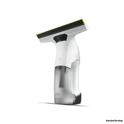 Стеклоочиститель karcher wv 4-4 plus (1.633-540.0)