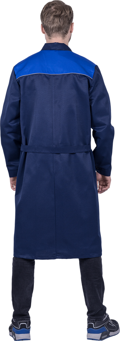 Халат СТАНДАРТ