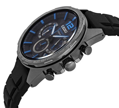 Наручные часы Seiko SSB353P1