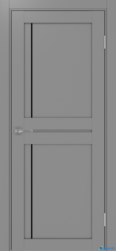 OPTIMA PORTE Турин 523АПП.111 Молдинг SC/SB