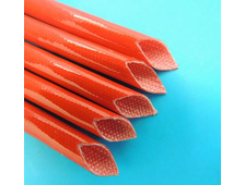 Трубка линоксиновая ТЛВ, ТЛМ