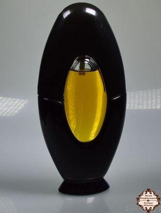 Paloma Picasso Paloma Picasso EDP купить Палома Пикассо винтажная парфюмированная вода духи парфюм