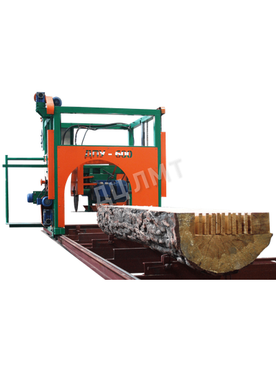 Запчасти к дисковой пилораме "Алтай", от