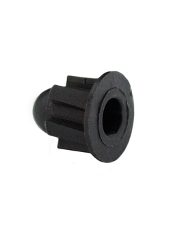 Муфта овощерезки VT-1672