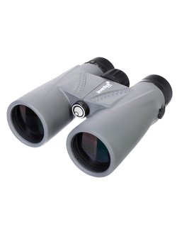 Бинокль Levenhuk Karma PLUS 8x42