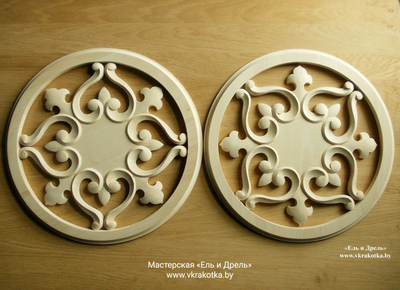 резьба по дереву картинки