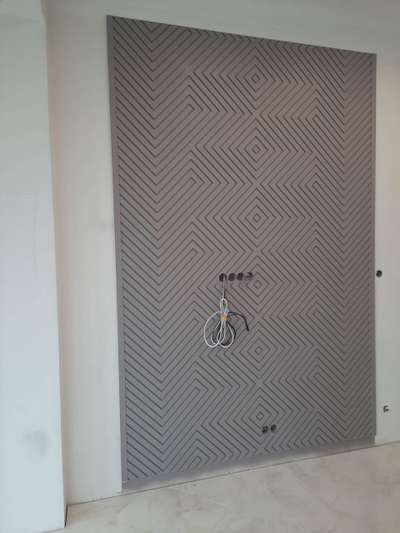 Стеновая панель СП14