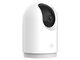 IP-камера видеонаблюдения Xiaomi Mi 360 Home Security Camera 2K Pro (MJSXJ06CM)