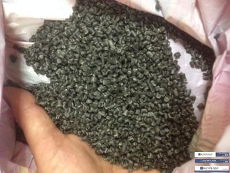 ПВД пленочный