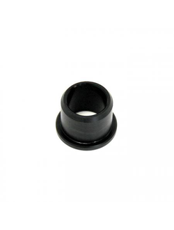 Втулка нижнего рычага Полиуретан 50-01-203 для Yamaha (90381-16N51-00; 90381-16N51)