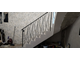 Перила для лестницы - Арт 022