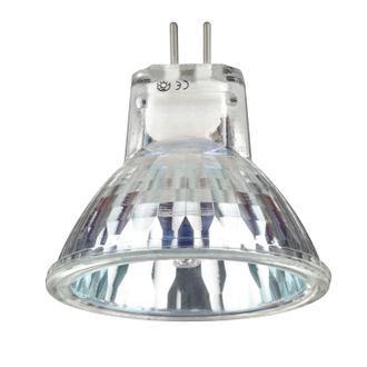Галогенная лампа Muller Licht HLRG-35/535F/X Xenon FTH/C 35w 30° 12v GU4