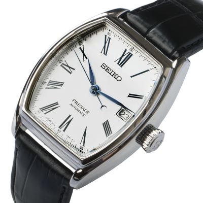 Наручные часы Seiko SPB049J1