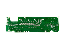 Силовой блок + модуль для духового шкафа Gorenje Hisense 918651