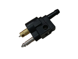 Коннектор BAIKAL 6 л.с.