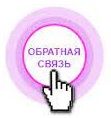 Духи Купить, Парфюмерия Магазин | Винтажные Духи Что Это?