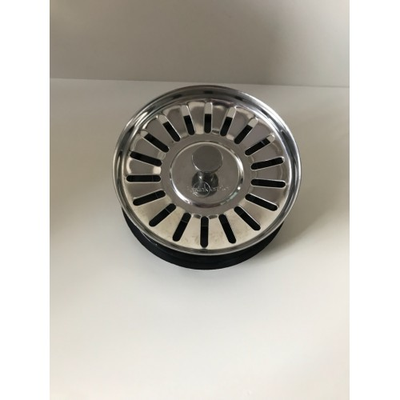 Стоппер Evolution (Оригинал InSinkerator)