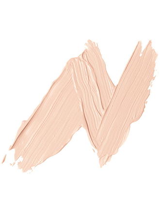 FLOVERA Тональный крем Сбалансированный тон 01