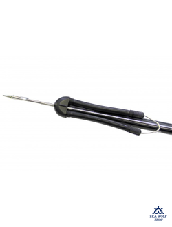 Арбалет подводный Scorpena A3 50см