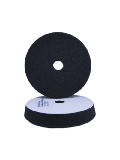 Полировальный круг мягкий V 130 x 30 мм Финишный Koch Chemie