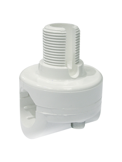 Кронштейн крепления антенны