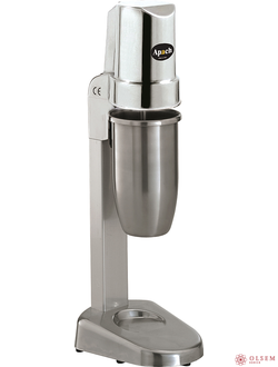 Миксер Apach AMX1 ECO