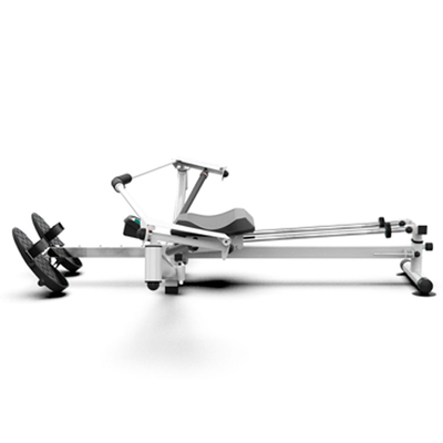 Гребной тренажер DFC R71061