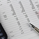 Discovering the Hidden Gems of Prestige Suncrest's Nature Trails